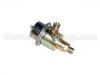 Fuel Pressure Control Valve:034 133 534 F