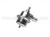 Fuel Pressure Control Valve:195003204500
