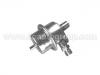 Fuel Pressure Control Valve:EBC2606