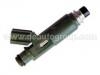 Injection Valve:23209-22040