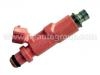 Injection Valve:23209-79135