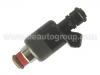 Injection Valve:17120683