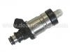Injection Valve:16450-PJ0-683
