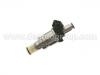 Injection Valve:06164-P8A-A00