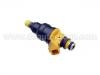 Injection Valve:35310-24010