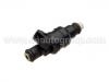Injection Valve:078 113 551 N