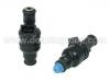 Injection Valve:058 133 551