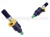 Injection Valve:311 906 031 B