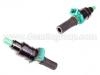 Injection Valve:025 906 031