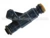 Injection Valve:06B 133 551 M