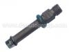 Injection Valve:026 133 551