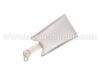 Fuel Pump Strainer:FS103