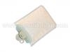 Fuel Pump Strainer:FS132