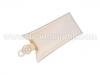 Fuel Pump Strainer:FS139