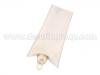 Fuel Pump Strainer:FS160