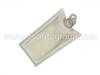 Fuel Pump Strainer:FS180
