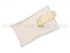 Fuel Pump Strainer:FS193