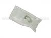 Fuel Pump Strainer:FS194