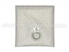 Fuel Pump Strainer:FS205