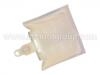 Fuel Pump Strainer:FS152