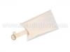 Fuel Pump Strainer:FS122