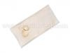 Fuel Pump Strainer:FS129
