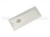 Fuel Pump Strainer:FS158