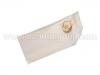Fuel Pump Strainer:FS159