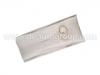 Fuel Pump Strainer:FS174