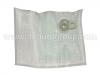 Fuel Pump Strainer:FS206