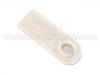 Fuel Pump Strainer:FS151