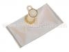 Fuel Pump Strainer:FS195