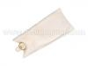 Fuel Pump Strainer:FS154