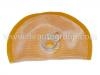 Fuel Pump Strainer:FS213