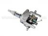 Ignition Distributor:19030-73040