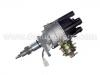 Ignition Distributor:19060-19130