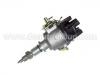Ignition Distributor:19100-13100