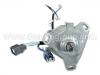 Ignition Distributor:30105-P06-A02