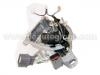 Ignition Distributor:30105-P08-006