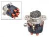 Ignition Distributor:021 905 205 AF