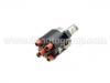Ignition Distributor:025 905 205 AG
