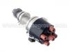 Ignition Distributor:037 905 205 L