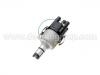 Ignition Distributor:043 905 205 C