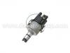 Ignition Distributor:043 905 205 D