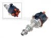 Ignition Distributor:050 905 205 AH