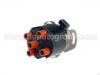 Ignition Distributor:051 905 205 C