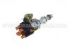 Ignition Distributor:027 905 205 S