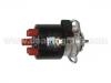 Ignition Distributor:030 905 205 AB