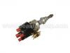 Ignition Distributor:034 905 205 L