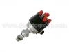 Ignition Distributor:037 905 205 N